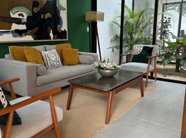 2 Habitación Departamento en venta en Merida, Yucatán, Merida