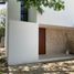 2 Habitación Departamento en venta en Merida, Yucatán, Merida