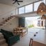 在Progreso, Yucatan出租的2 卧室 屋, Progreso