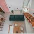 在Progreso, Yucatan出租的2 卧室 屋, Progreso