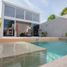 2 Bedroom House for rent in Progreso Yucatan, Progreso