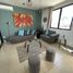 3 Habitación Casa en venta en Yaxkukul, Yucatán, Yaxkukul