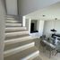 3 Habitación Casa en venta en Yaxkukul, Yucatán, Yaxkukul
