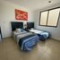 3 Habitación Casa en venta en Yaxkukul, Yucatán, Yaxkukul