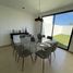 3 Habitación Casa en venta en Yaxkukul, Yucatán, Yaxkukul