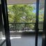 Studio Appartement zu verkaufen in Federal Capital, Buenos Aires, Federal Capital