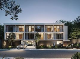 2 Habitación Departamento en venta en Merida, Yucatán, Merida