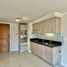 1 Bedroom Apartment for sale in Chile, Santiago, Santiago, Santiago, Chile