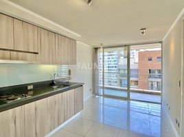 1 Bedroom Apartment for sale in Chile, Santiago, Santiago, Santiago, Chile