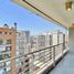 1 Bedroom Apartment for sale in Chile, Santiago, Santiago, Santiago, Chile