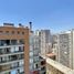 1 Bedroom Apartment for sale in Chile, Santiago, Santiago, Santiago, Chile