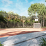  Land for sale in Baca, Yucatan, Baca