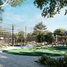  Land for sale in Baca, Yucatan, Baca