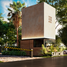  Land for sale in Baca, Yucatan, Baca