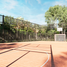  Land for sale in Baca, Yucatan, Baca