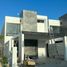 3 Schlafzimmer Villa zu verkaufen in Merida, Yucatan, Merida