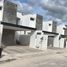 3 Schlafzimmer Villa zu verkaufen in Merida, Yucatan, Merida