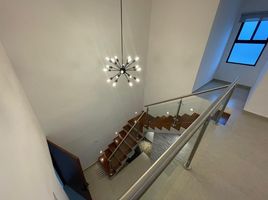 2 Schlafzimmer Villa zu verkaufen in Merida, Yucatan, Merida
