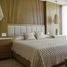 3 Habitación Departamento en venta en Merida, Yucatán, Merida