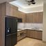 3 Habitación Departamento en venta en Merida, Yucatán, Merida