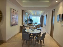 3 Habitación Departamento en venta en Merida, Yucatán, Merida