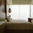 3 Habitación Departamento en venta en Merida, Yucatán, Merida