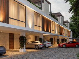 Condominium 2 chambre à vendre à Merida, Yucatan, Merida, Yucatan