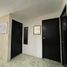 2 Schlafzimmer Villa zu verkaufen in Merida, Yucatan, Merida