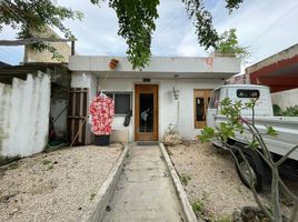 2 Schlafzimmer Villa zu verkaufen in Merida, Yucatan, Merida