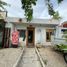 2 Schlafzimmer Villa zu verkaufen in Merida, Yucatan, Merida