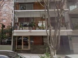 Appartement Studio à vendre à Federal Capital, Buenos Aires, Federal Capital