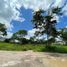  Terreno (Parcela) en venta en Merida, Yucatán, Merida, Yucatán