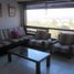 3 Schlafzimmer Wohnung zu verkaufen in Pinamar, Buenos Aires, Pinamar
