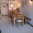 3 Schlafzimmer Wohnung zu verkaufen in Pinamar, Buenos Aires, Pinamar