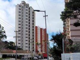 3 Schlafzimmer Wohnung zu verkaufen in Pinamar, Buenos Aires, Pinamar