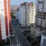 3 Schlafzimmer Wohnung zu verkaufen in Pinamar, Buenos Aires, Pinamar