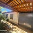 3 Habitación Villa en venta en Chile, Chillan, Diguillín, Ñuble, Chile