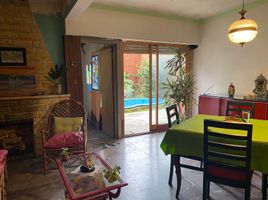 2 Schlafzimmer Wohnung zu verkaufen in Federal Capital, Buenos Aires, Federal Capital, Buenos Aires, Argentinien