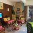 2 Schlafzimmer Wohnung zu verkaufen in Federal Capital, Buenos Aires, Federal Capital, Buenos Aires, Argentinien