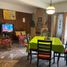 2 Schlafzimmer Wohnung zu verkaufen in Federal Capital, Buenos Aires, Federal Capital, Buenos Aires, Argentinien