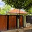 2 Bedroom House for sale in Tigre Buenos Aires, Tigre