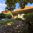 2 Bedroom House for sale in Tigre Buenos Aires, Tigre
