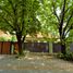 2 Bedroom House for sale in Tigre Buenos Aires, Tigre