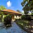 2 Bedroom House for sale in Tigre, Buenos Aires, Tigre
