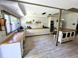 2 Bedroom House for sale in Tigre, Buenos Aires, Tigre