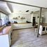 2 Bedroom House for sale in Tigre Buenos Aires, Tigre