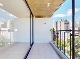 2 Habitación Apartamento en venta en La Plata, Buenos Aires, La Plata