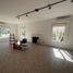 Maison 4 chambre à vendre à Tigre, Buenos Aires, Tigre