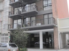 Condominium 1 chambre à louer à Federal Capital, Buenos Aires, Federal Capital, Buenos Aires