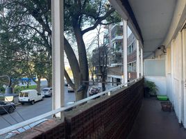 1 Habitación Apartamento en venta en San Isidro, Buenos Aires, San Isidro